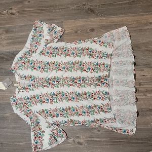 Matilda Jane NWT